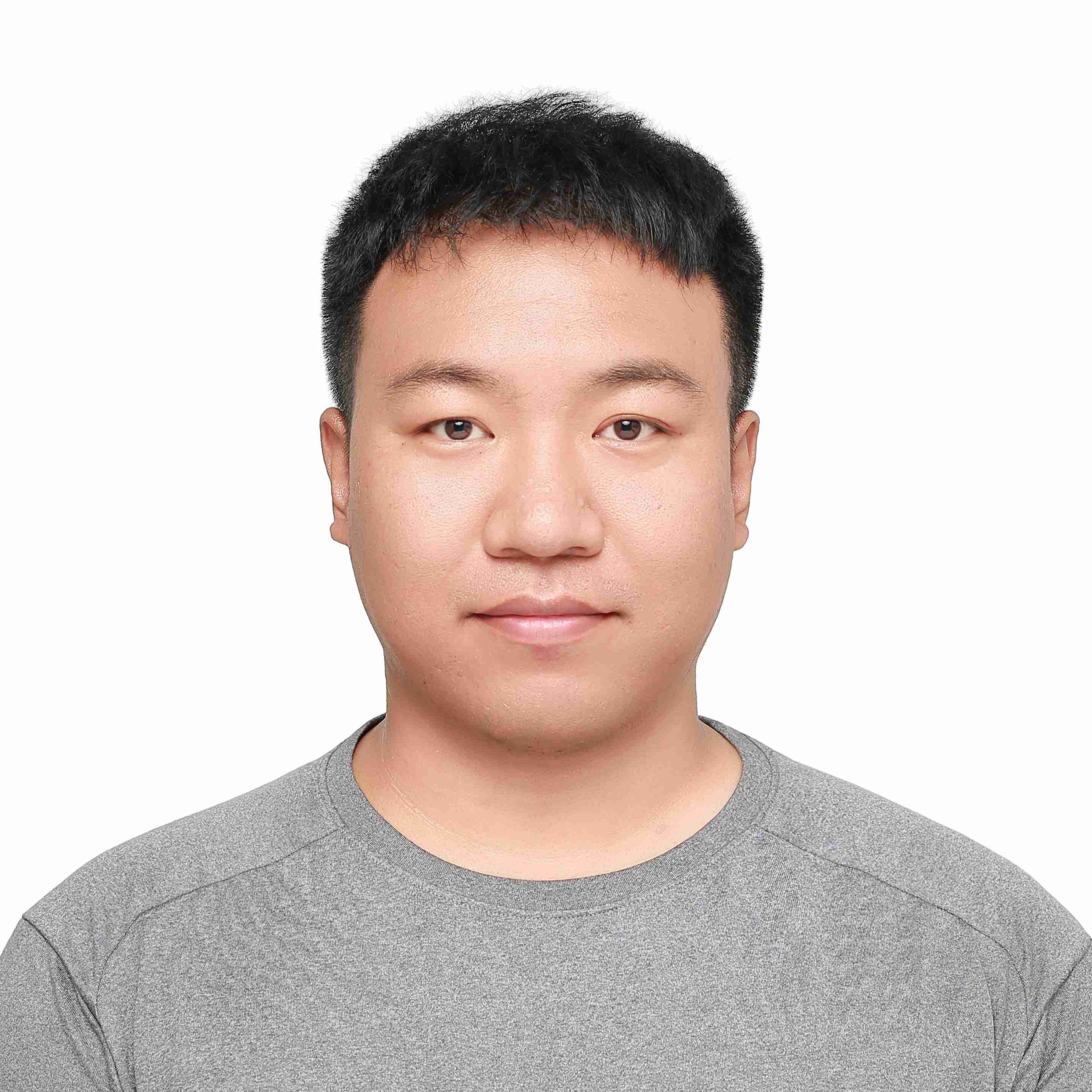 王泽